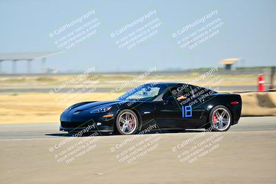 media/Jul-28-2024-Speed Ventures (Sun) [[35be2e364f]]/Yellow Group/Session 1 (Sweeper)/